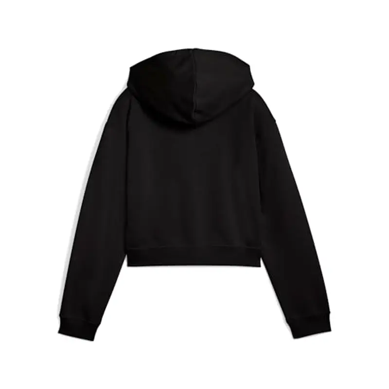 Puma Felpe Bambina 1547374 miniatura 2