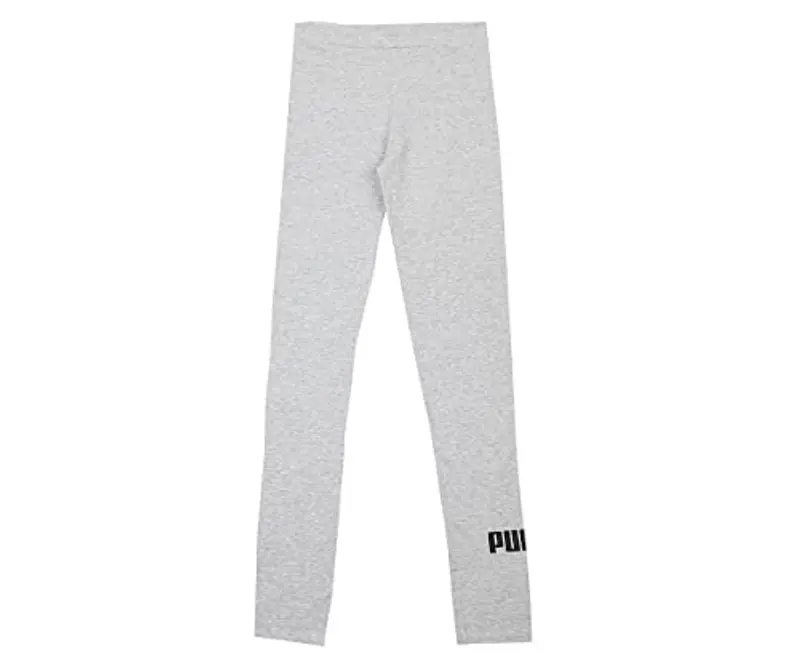 Puma Leggings Grigio 1906876