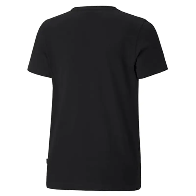 PUMA ESS Logo Tee B miniatura 2