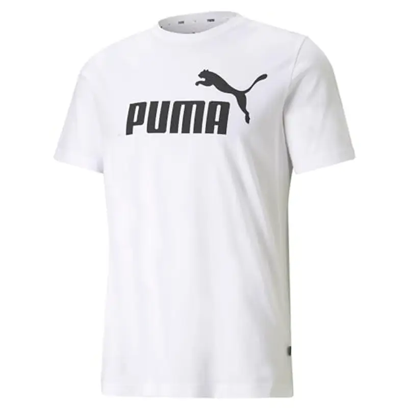 Puma T-shirt Uomo Multicolore 111752