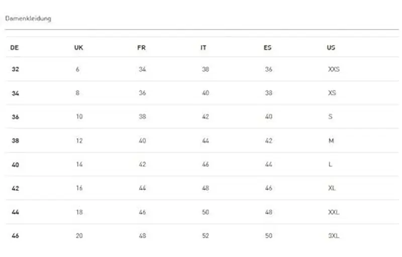 PUMA Ess Small No. 1 Logo Relaxed Crew TR, Felpa con Cappuccio Bambina, Wild Berry miniatura 3