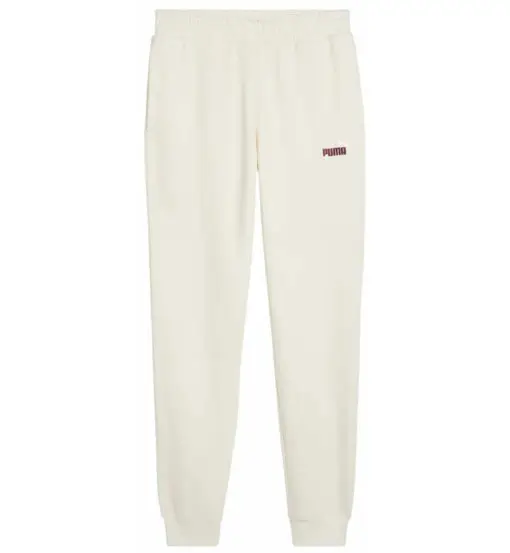 Essential 2 Color - pantaloni fitness - uomo Beige