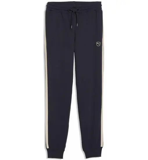 Essential Elevated - pantaloni fitness - uomo Blue