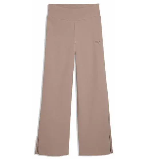 Essential Elevated W - pantaloni fitness - donna Light Pink