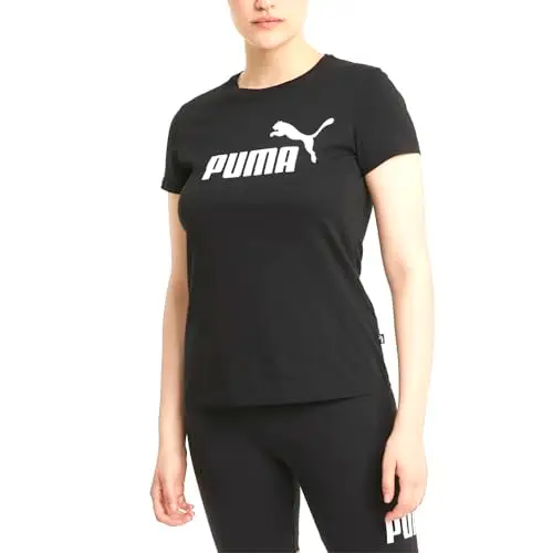 PUMA Essentials T
