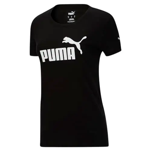 PUMA Essentials T miniatura 3