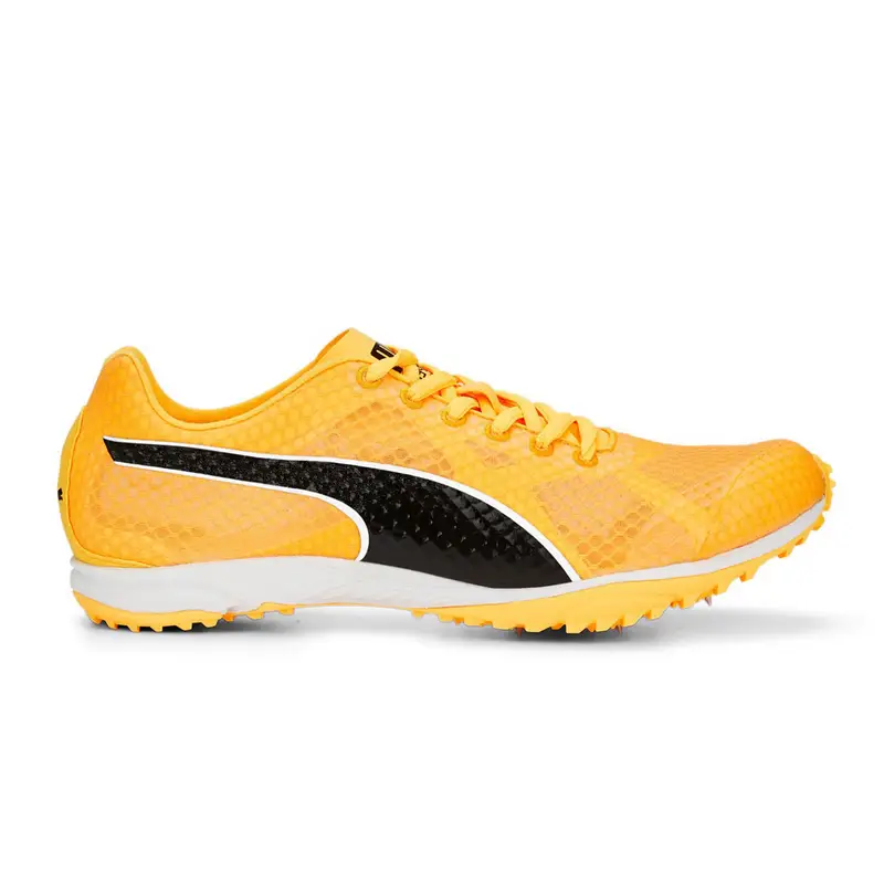 EVOSPEED HARAKA 7 Giallo