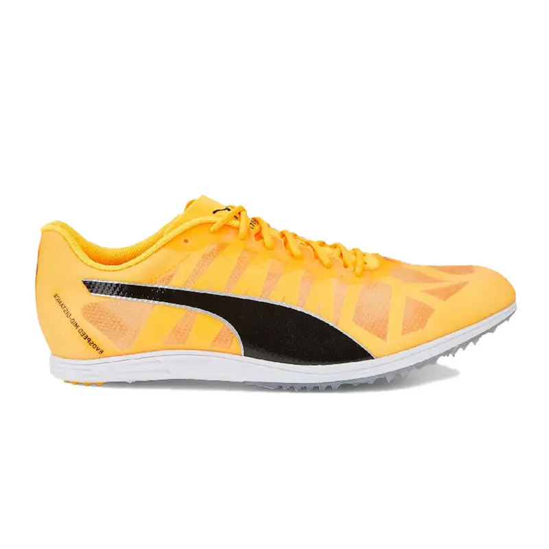 EVOSPEED MID-DISTANCE 4 Giallo