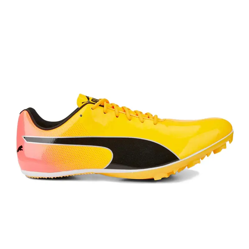 EVOSPEED SPRINT 14 Arancio