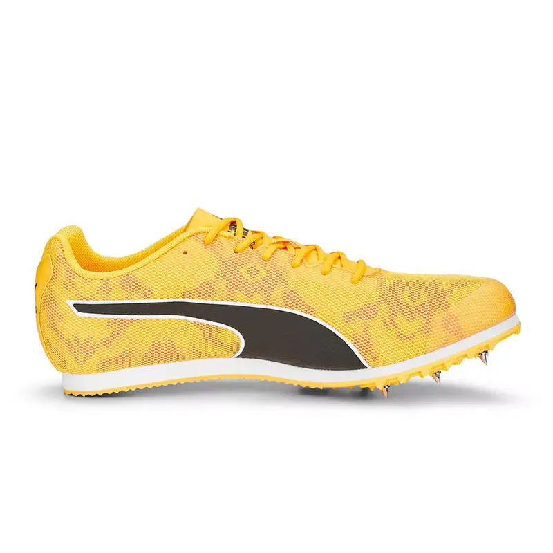 EVOSPEED STAR 8 Giallo