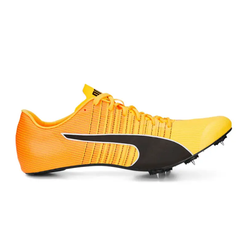 EVOSPEED TOKYO FUTURE FASTER+ 2 Arancio