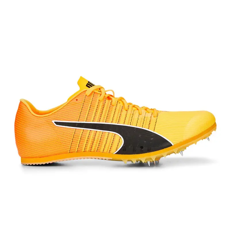 EVOSPEED TOKYO FUTURE JUMP 4 Arancio