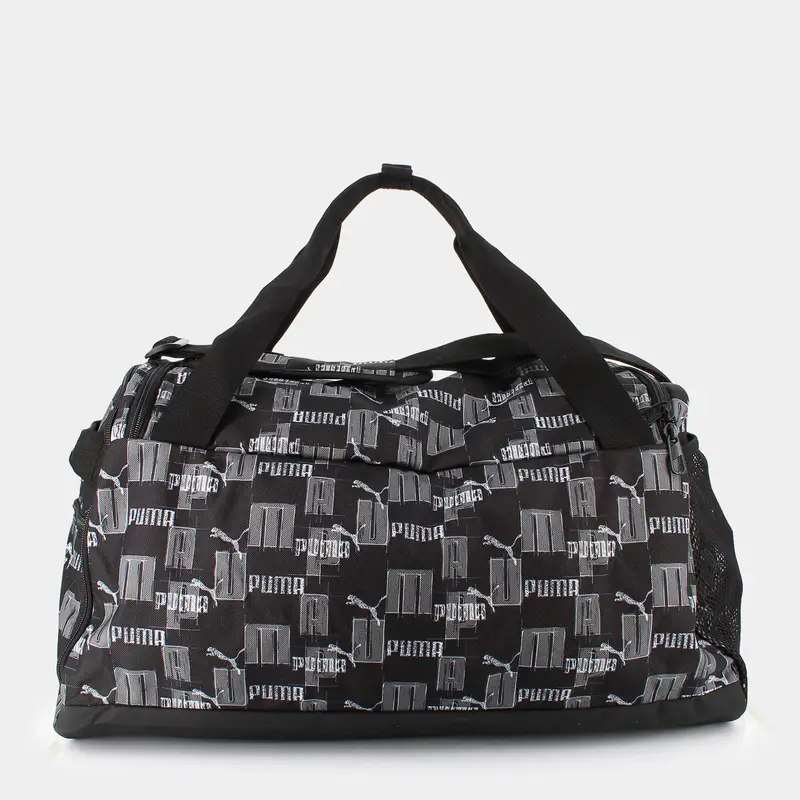 Puma, fantasia miniatura 2