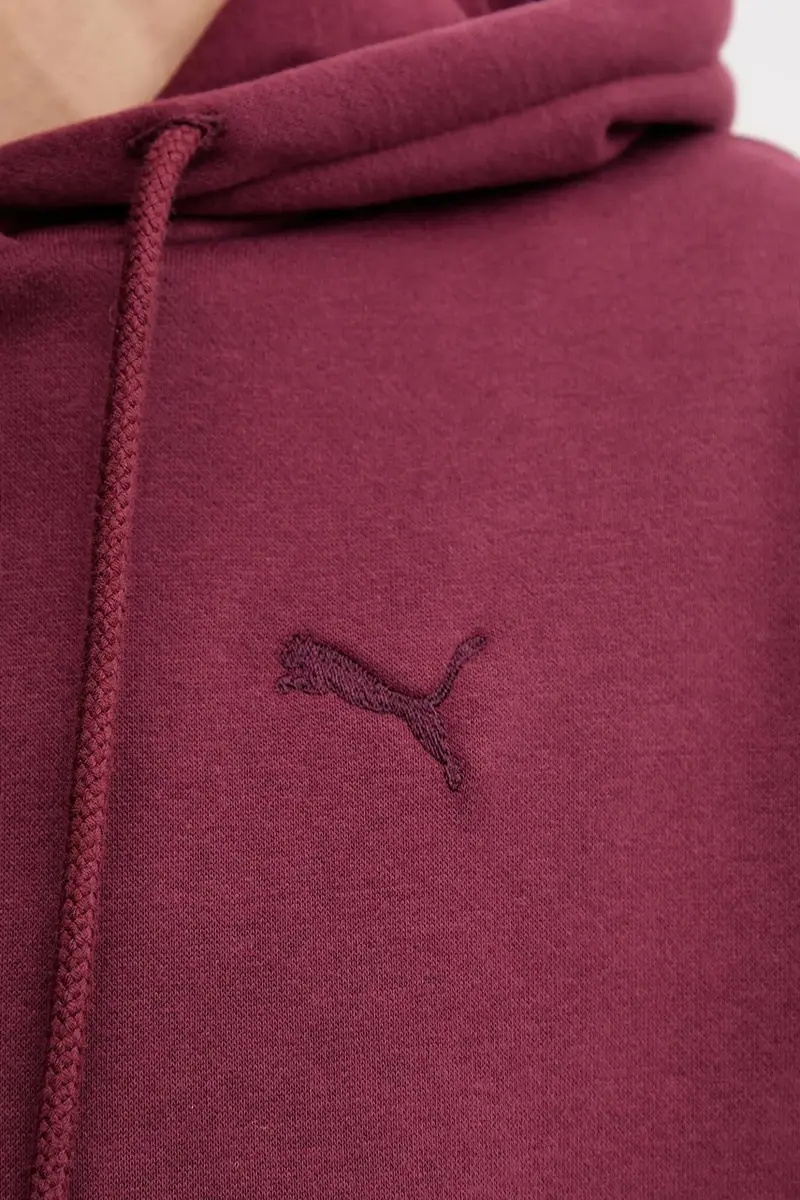 felpa Granata miniatura 5