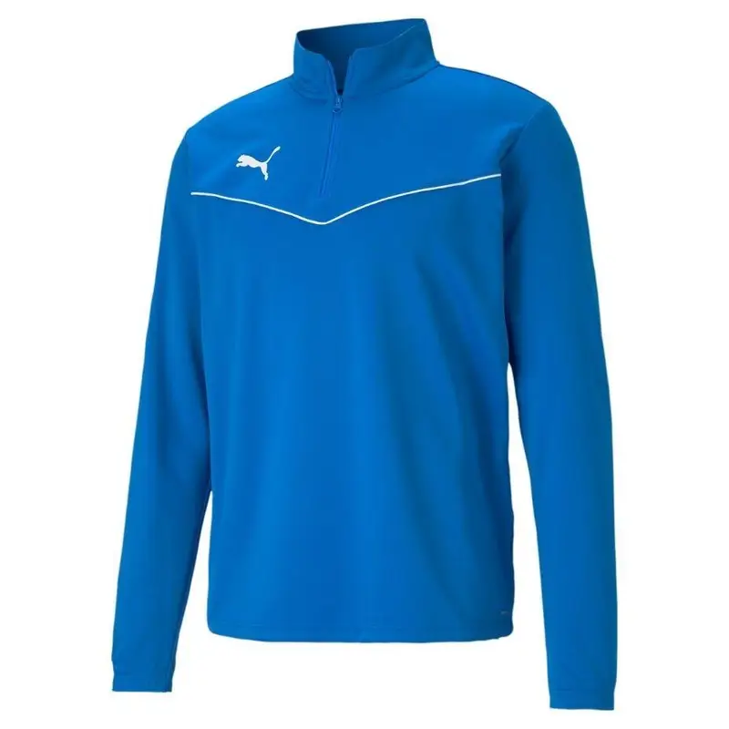 Puma Top Blu 2937000