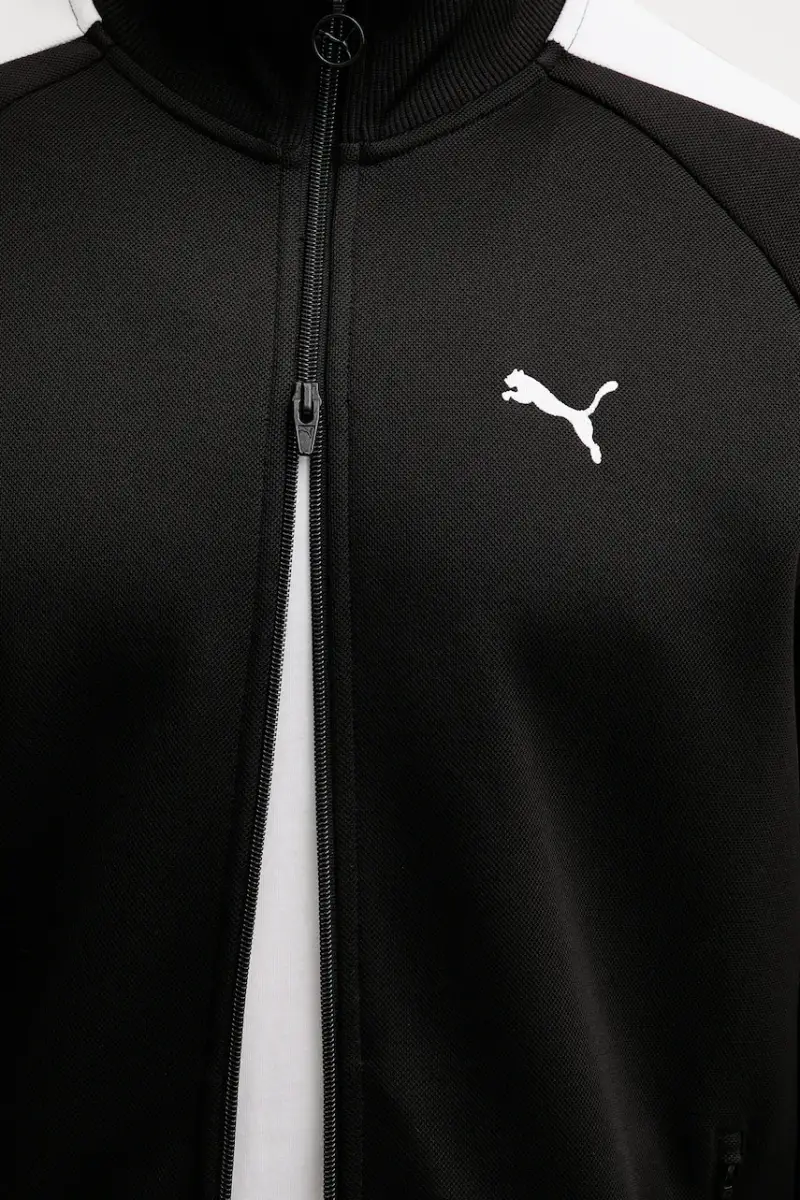 felpa uomo colore nero 629587 miniatura 5