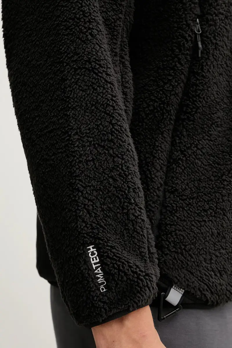 felpa uomo colore nero 632104 miniatura 5