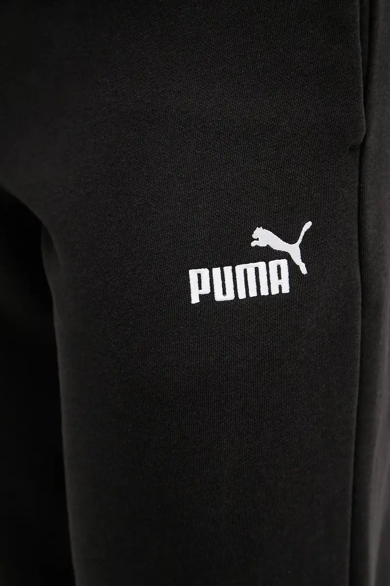 felpa uomo colore nero 682582 miniatura 5