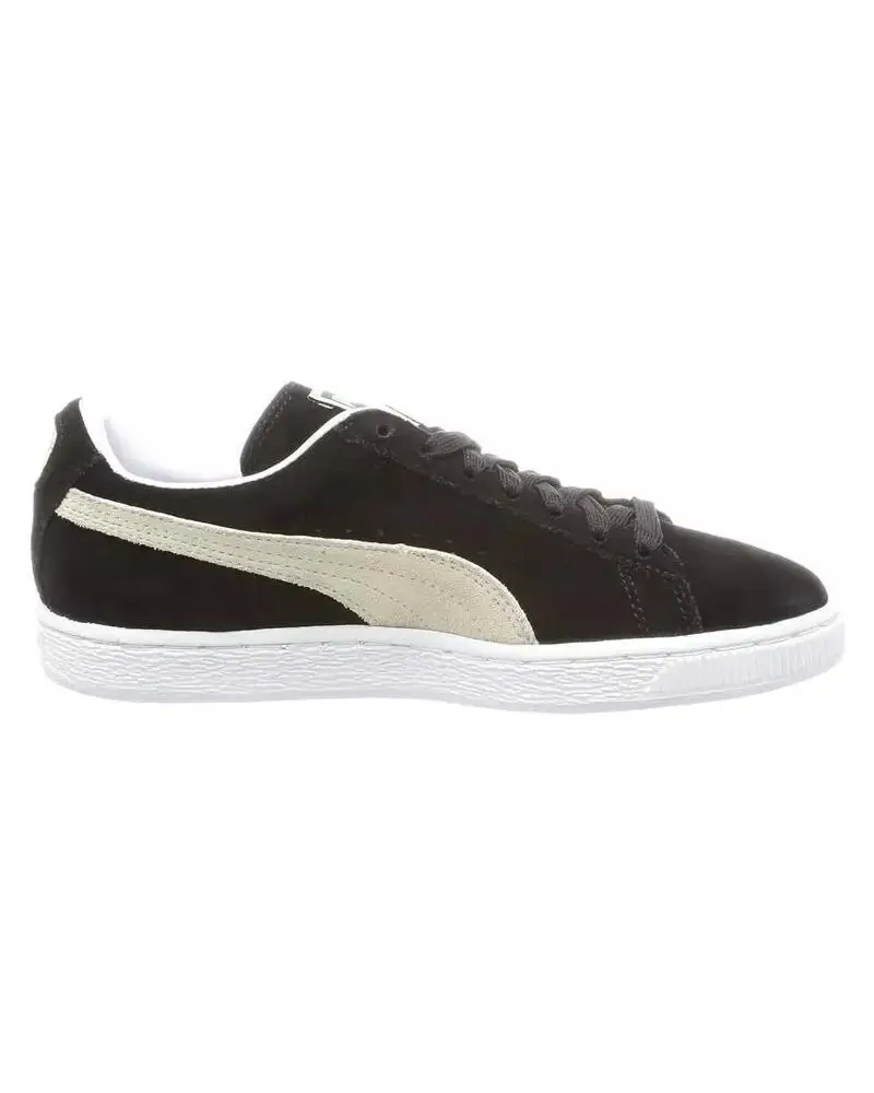 Femme 352634 Puma 03 BLACK -WHITE 352634 F Noir Puma | Puma Nero