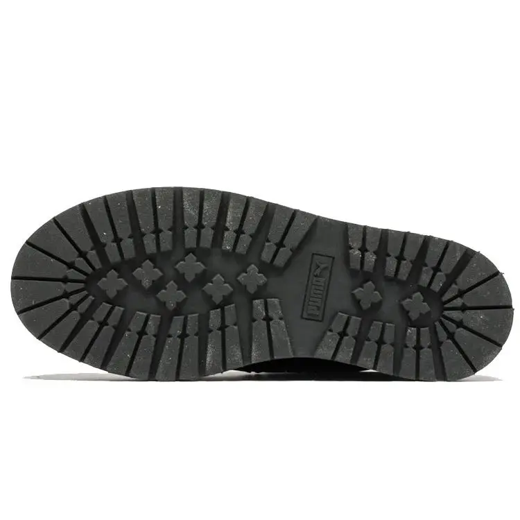 Puma Scarpe da ginnastica Uomo Nero 4300304 miniatura 3