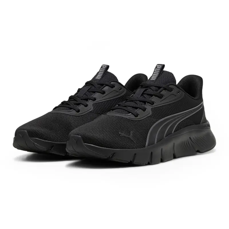 FlexFocus Lite Scarpe da corsa moderne | Puma Nero