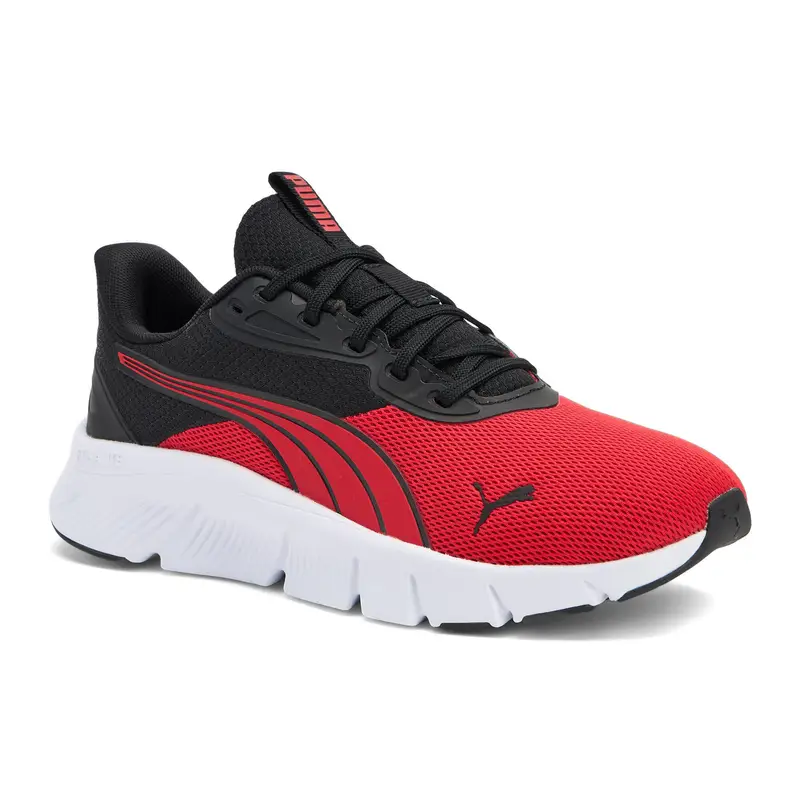 FlexFocus Lite Scarpe da corsa moderne | Puma Rosso