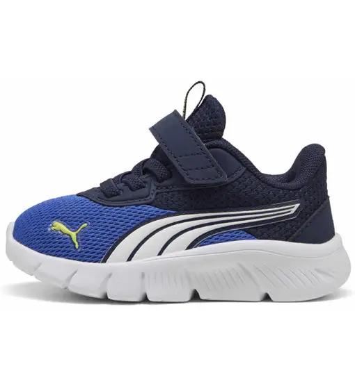 FlexFocus Modern AC+ Jr - sneakers - bambino Blue