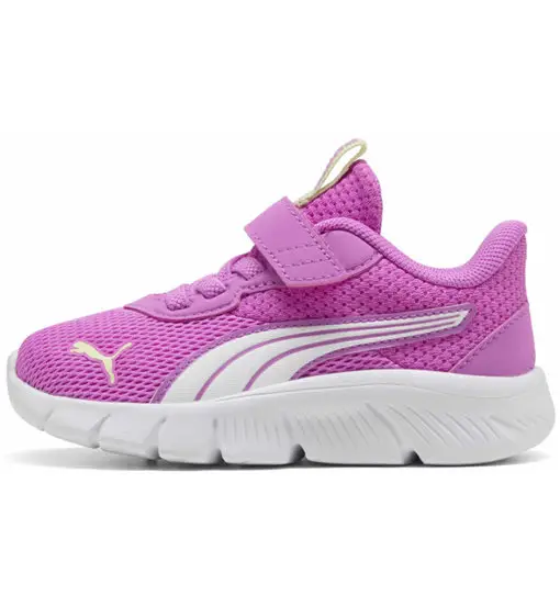 FlexFocus Modern AC+ Jr - sneakers - bambino Pink