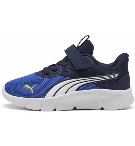 FlexFocus Modern Ac+ Jr - sneakers - ragazzo Blue