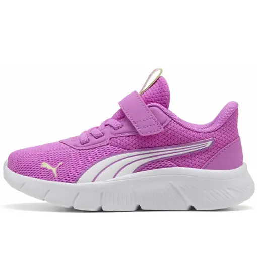 FlexFocus Modern Ac+ Jr - sneakers - ragazzo Pink