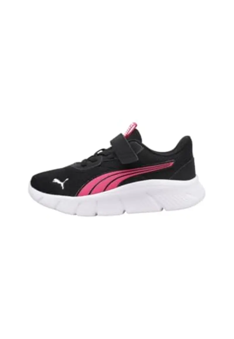 Puma Scarpe da ginnastica 2208096