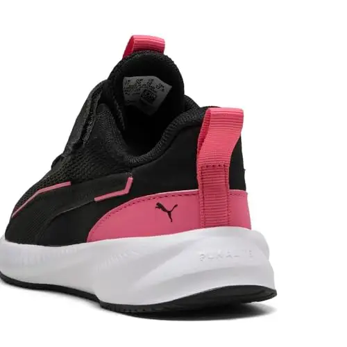 Puma Scarpe da ginnastica 3374565 miniatura 2