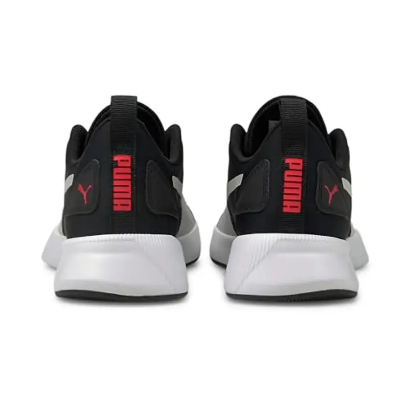 Puma Scarpe da ginnastica 1609398 miniatura 3