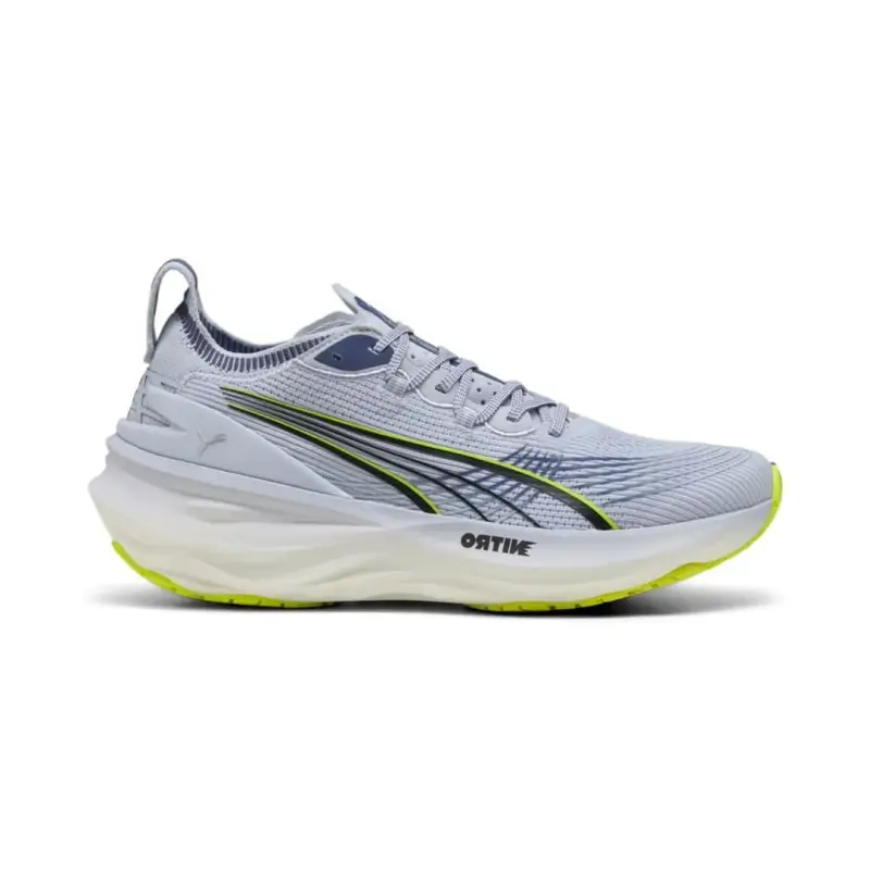 ForeverRun NITRO 2 Scarpe Running Uomo - 42