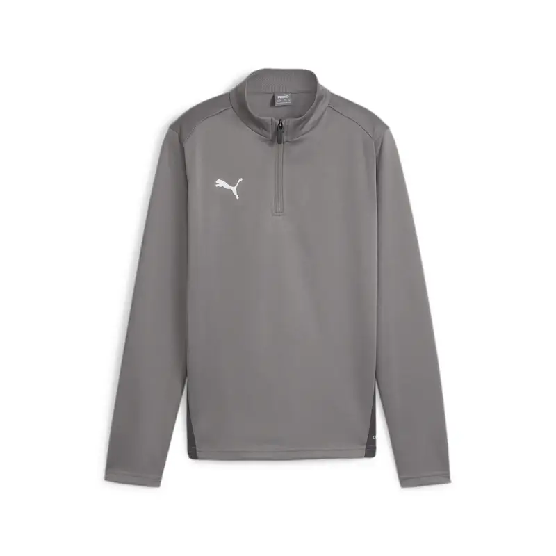 Puma Top 2822957