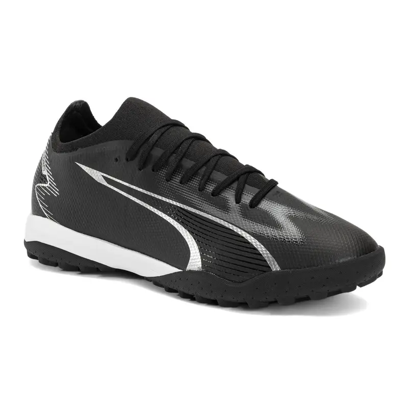 Fußballschuh ULTRA MATCH Herren PUMA | Puma Nero