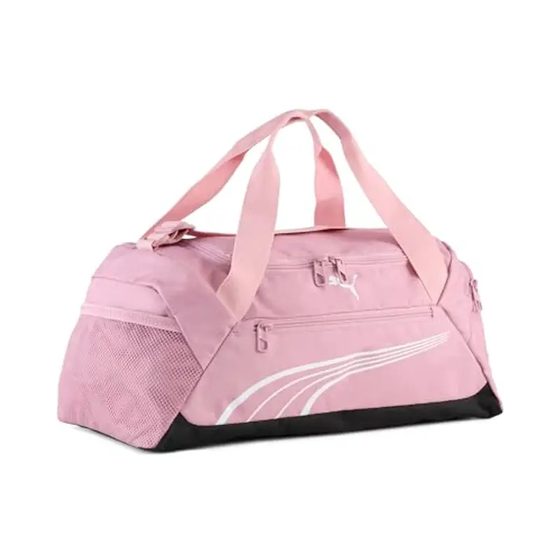 PUMA Fundamental, borsa sportiva extra piccola