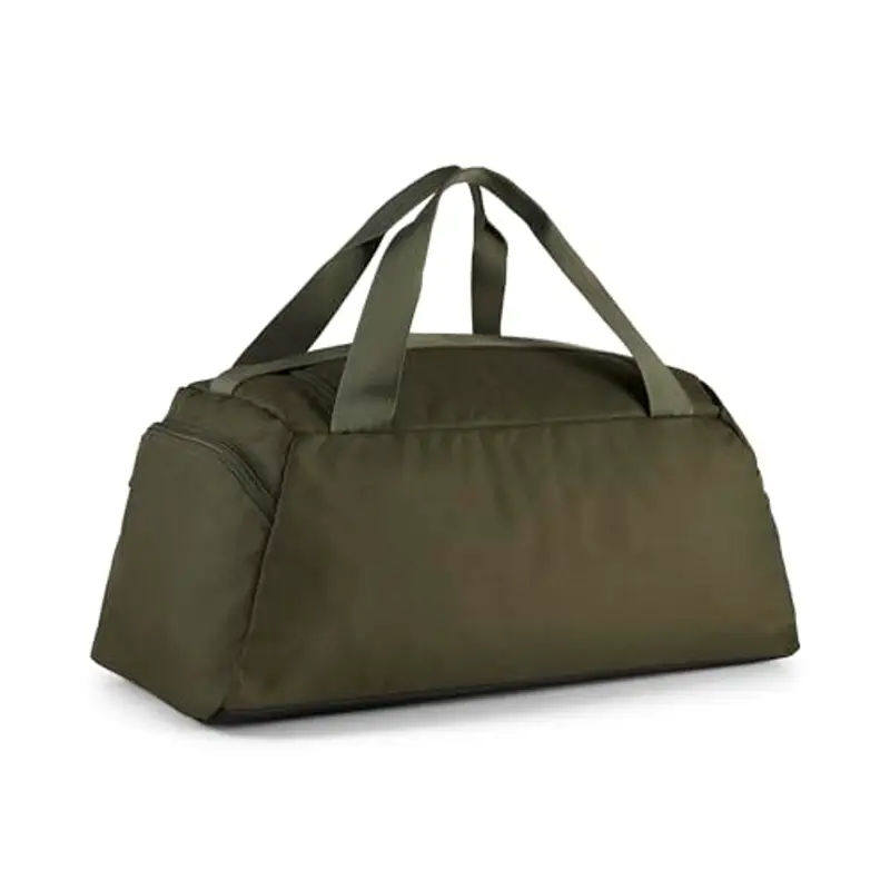 PUMA Fundamental, borsa sportiva extra piccola miniatura 2