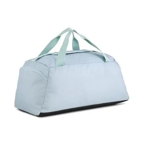 PUMA FUNDAMENTAL Small Sports Bag - Borse sportive Unisex, Modern Mint, OSFA miniatura 2