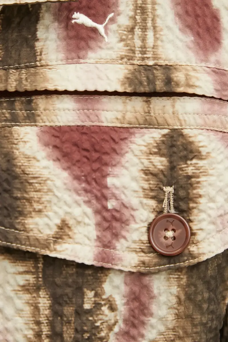 giacca colore beige 629390 miniatura 5