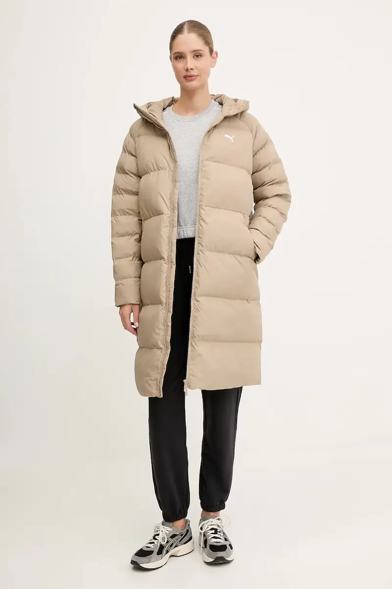 giacca colore beige 688384 miniatura 2