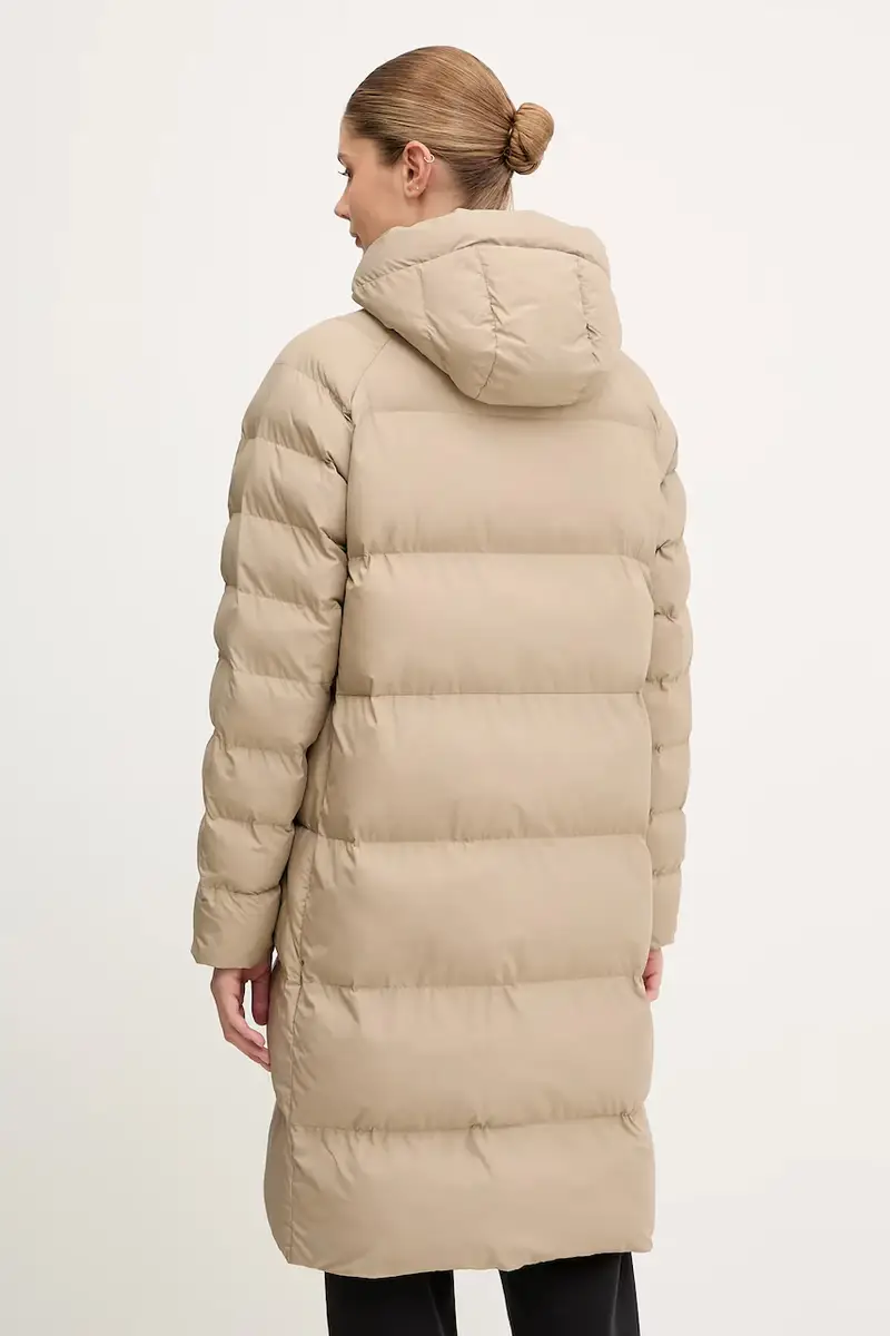 giacca colore beige 688384 miniatura 3