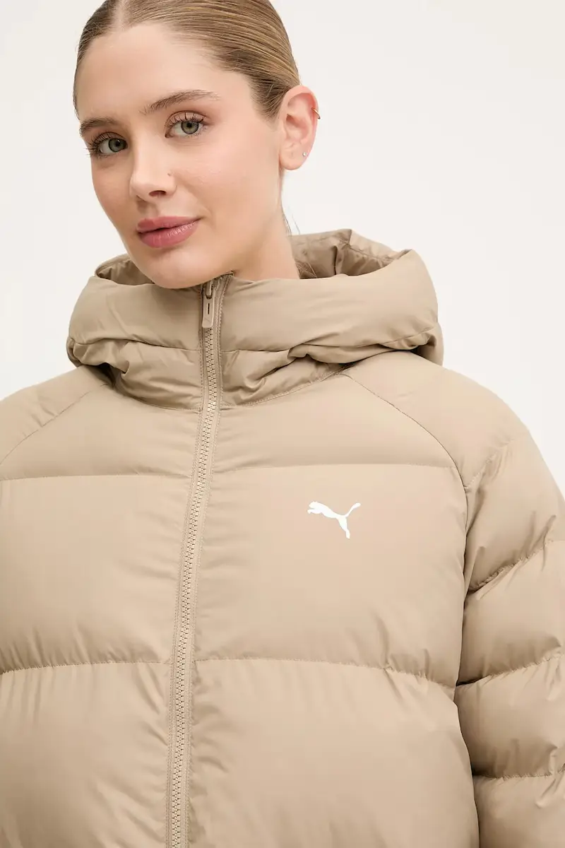 giacca colore beige 688384 miniatura 4