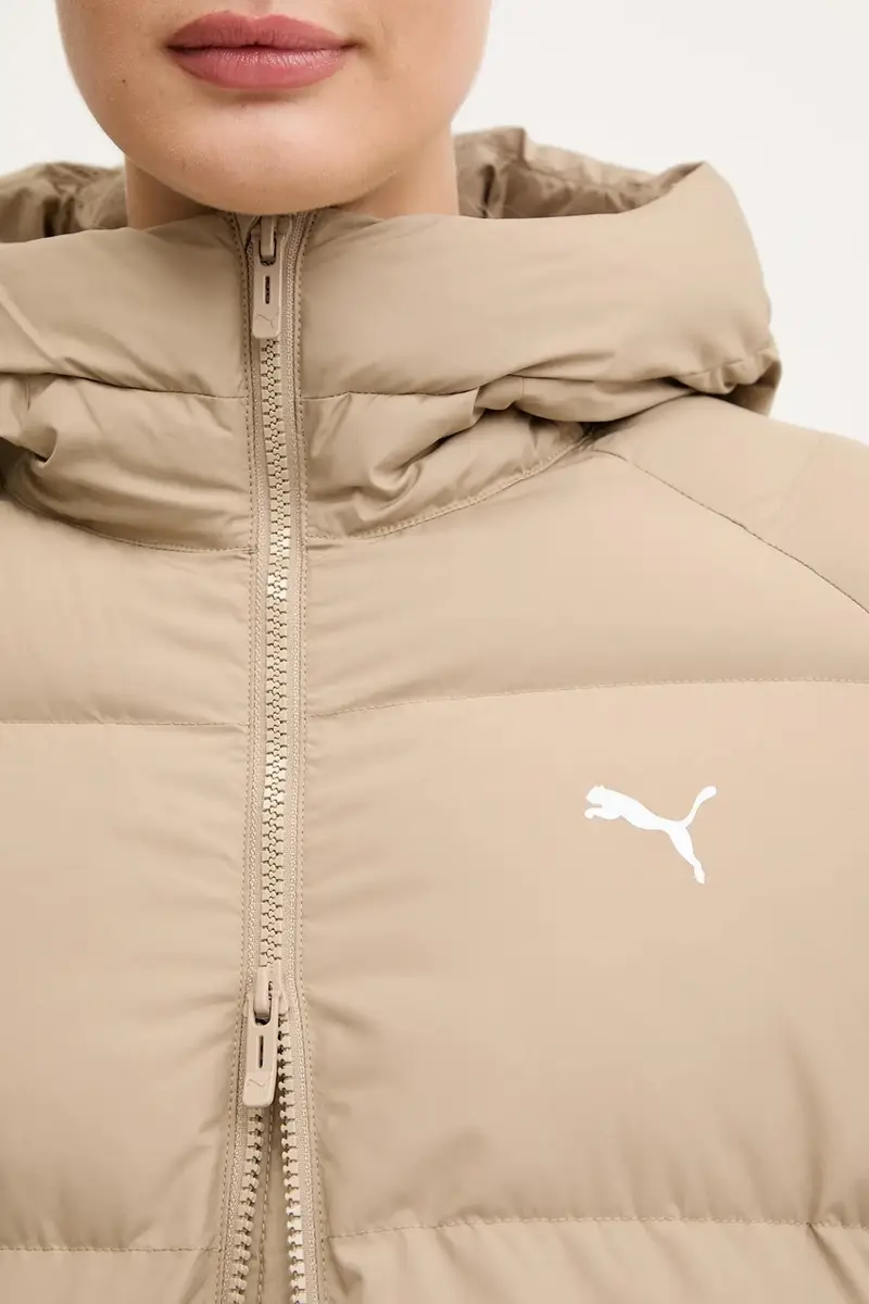 giacca colore beige 688384 miniatura 5