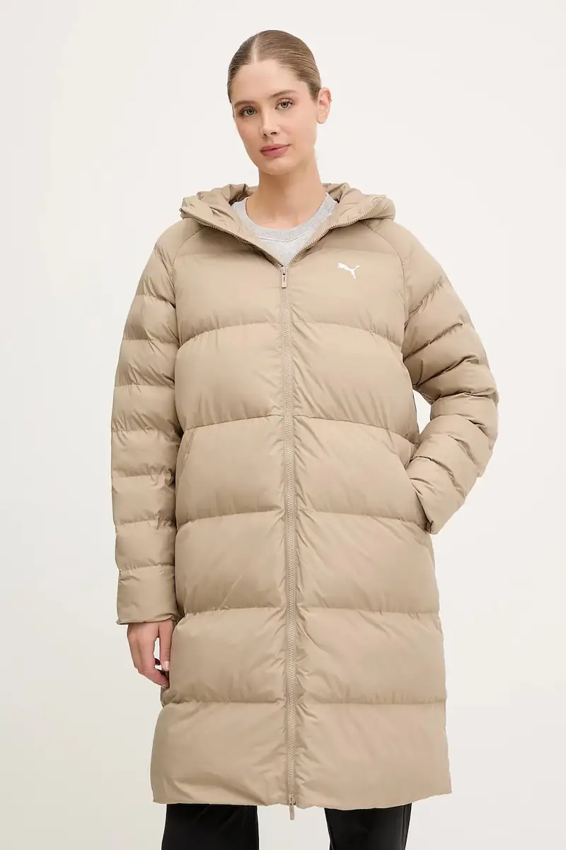 giacca colore beige 688384