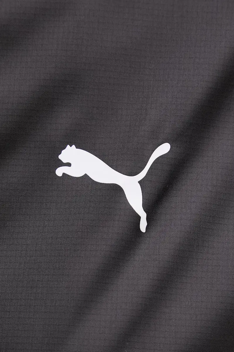 giacca colore blu 629907 Nero miniatura 5