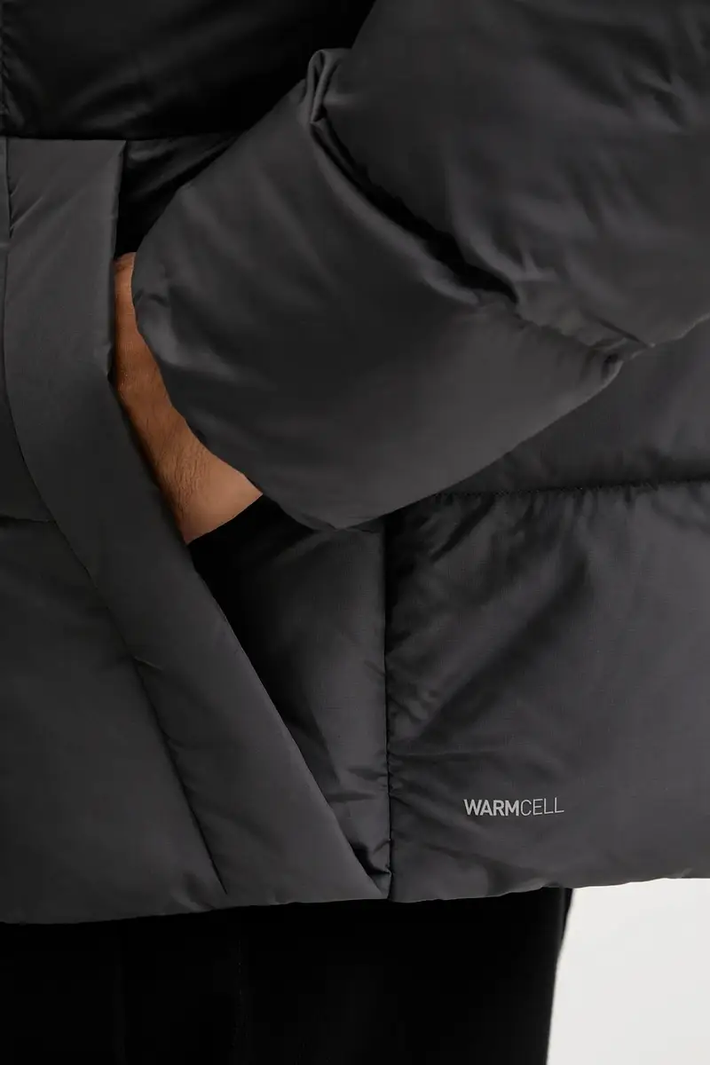 giacca colore grigio 688409 miniatura 5