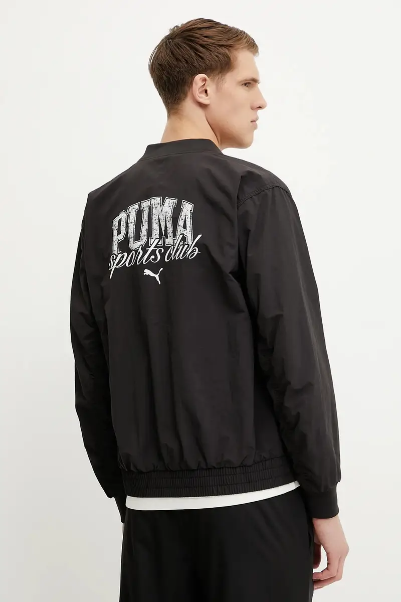 giacca colore nero 629903 miniatura 3