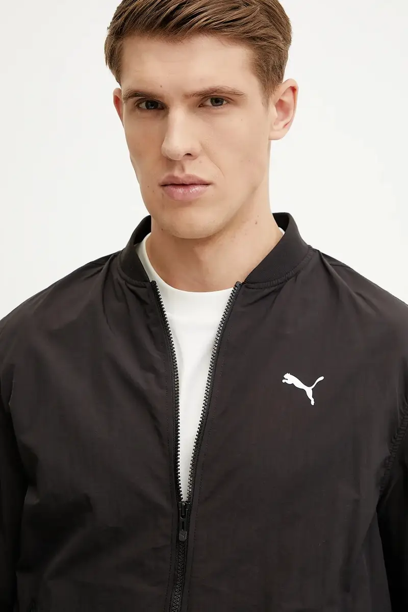 giacca colore nero 629903 miniatura 4