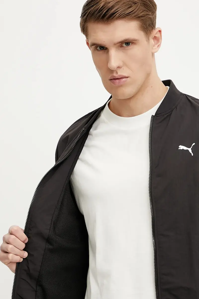 giacca colore nero 629903 miniatura 5